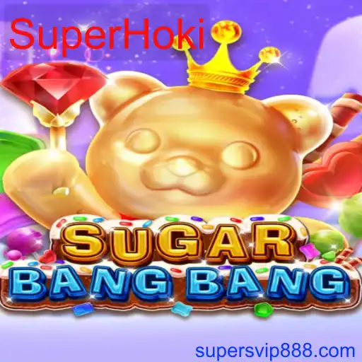 SUGARBANGBANG